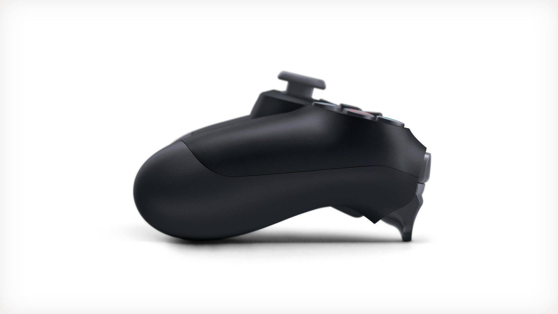 Playstation 4 Dualshock v2 - billede 2