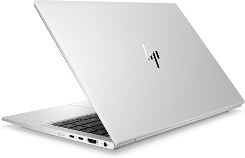 14" Elitebook 840 G8 I5-11 16
