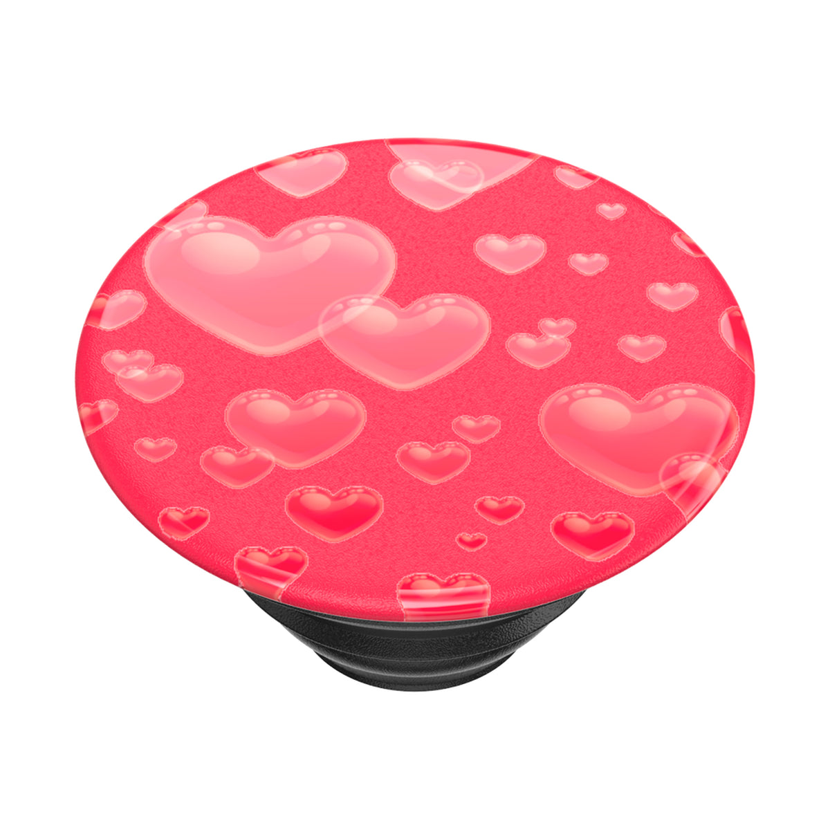PopGrip Bubby Love - billede 4