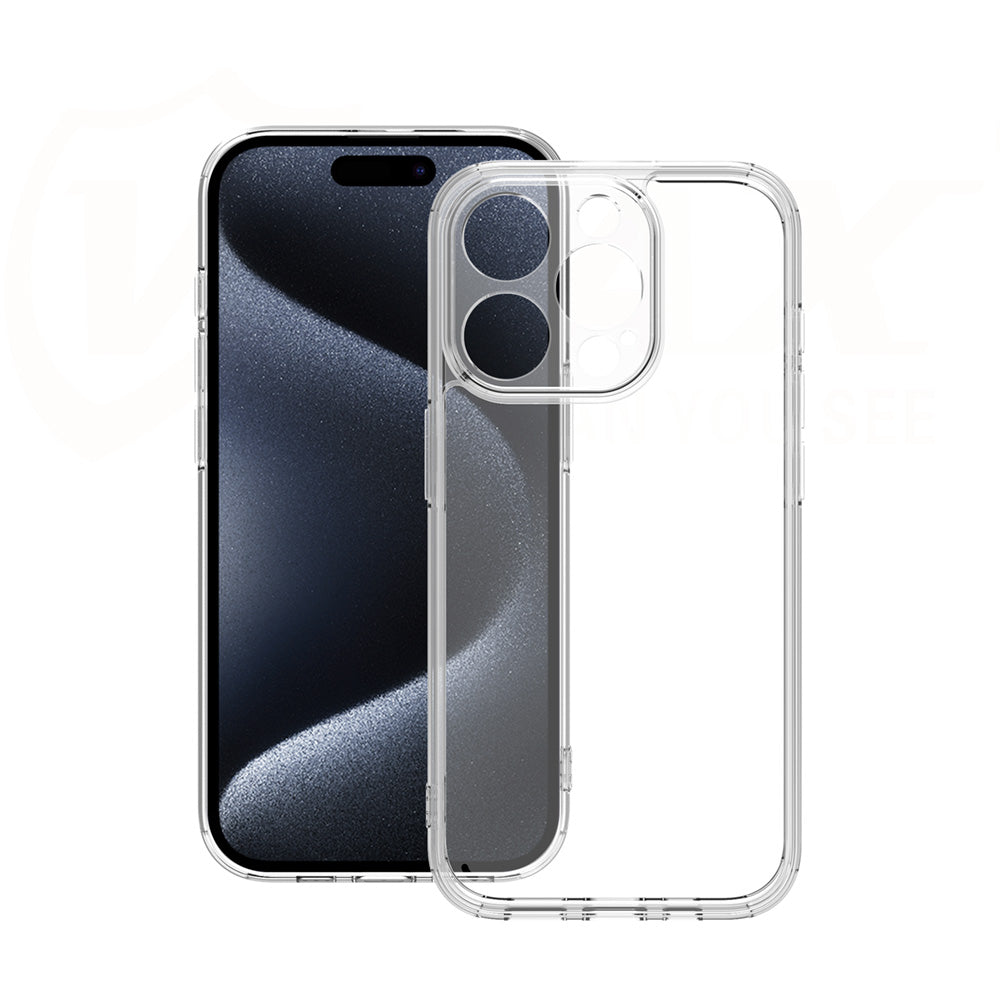 Samsung Galaxy a54 transparent Vmax