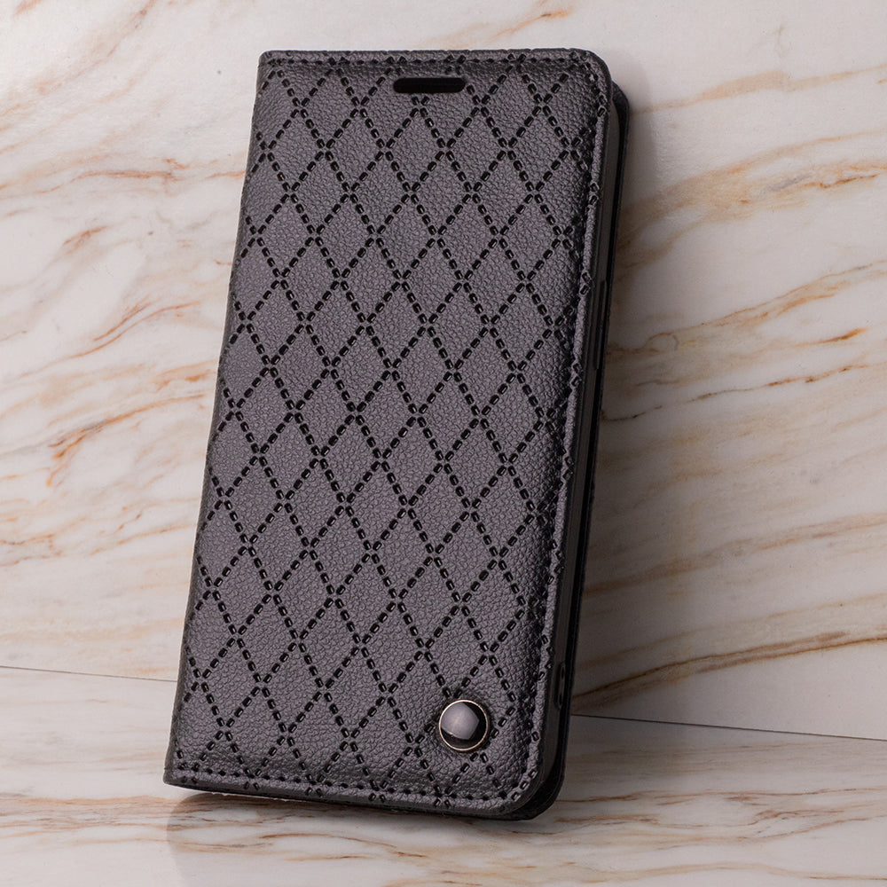 Galaxy A56 Smart Sort Flip