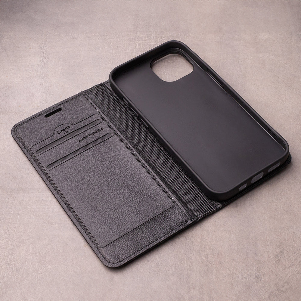 Galaxy A56 Smart Sort Flip