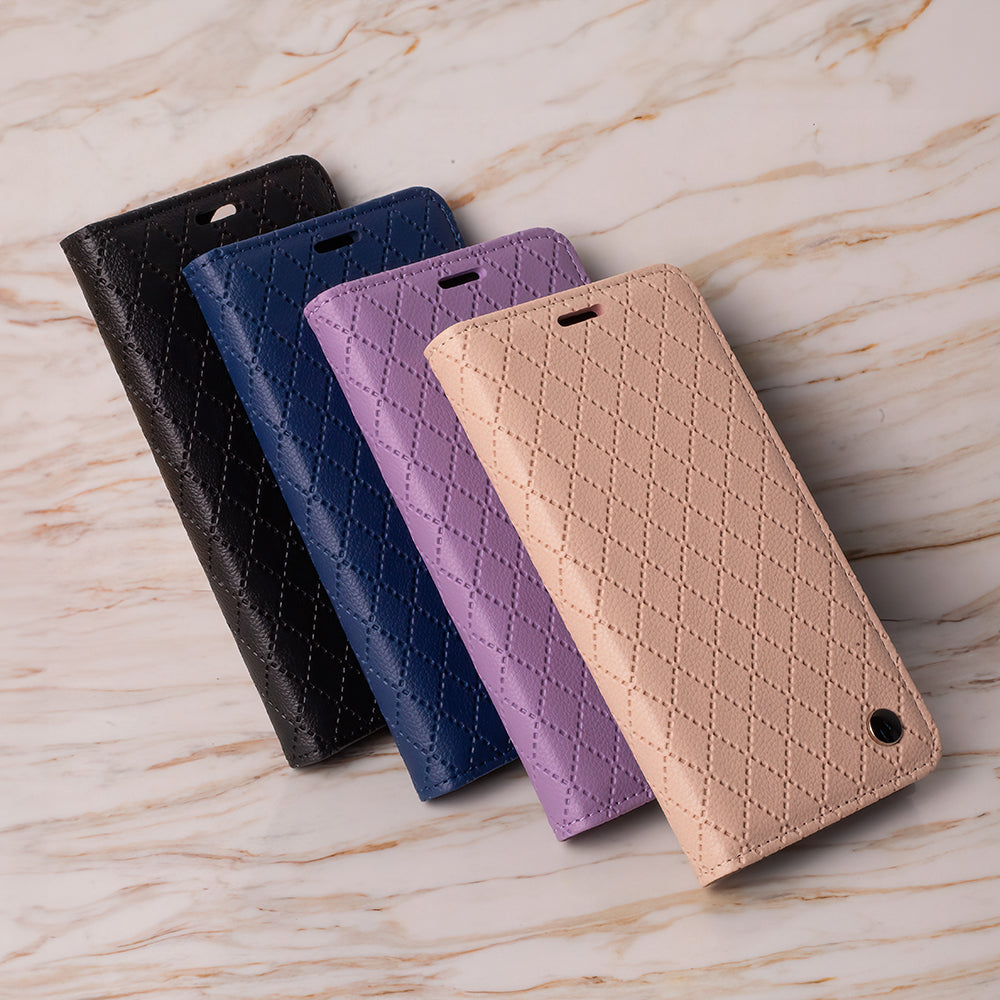 Galaxy A56 Smart Sort Flip