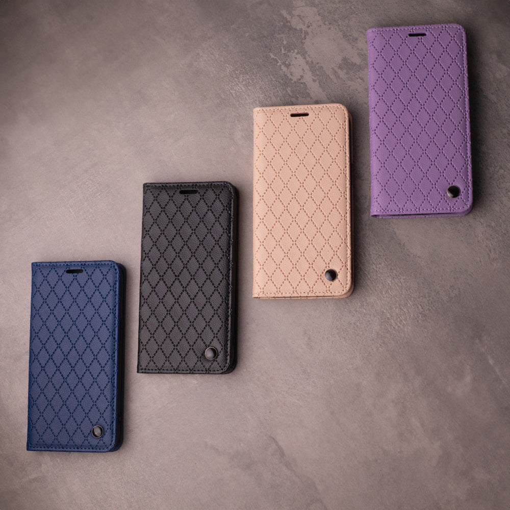 Galaxy A56 Smart Sort Flip