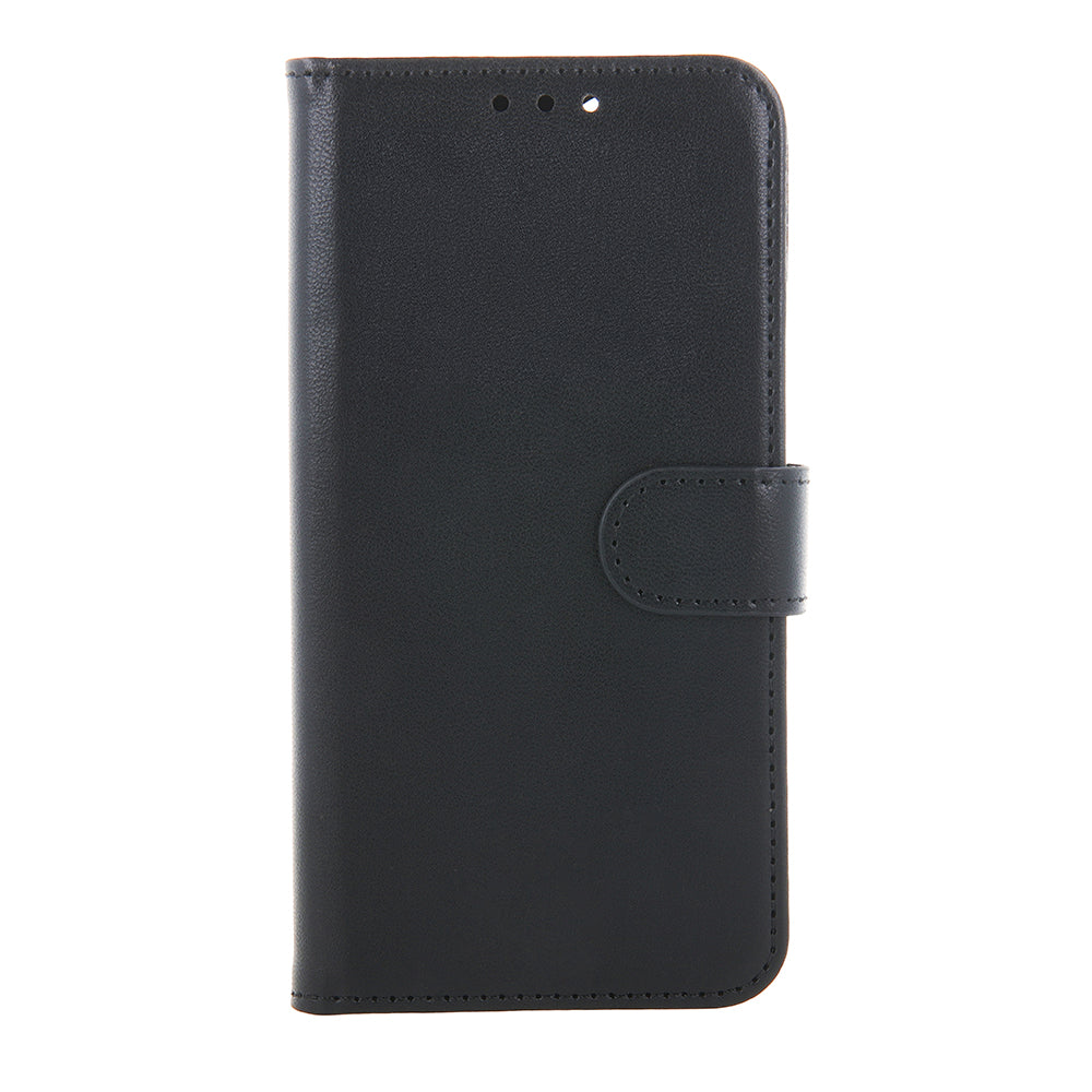 Samsung S26+ Classic Flip Sort