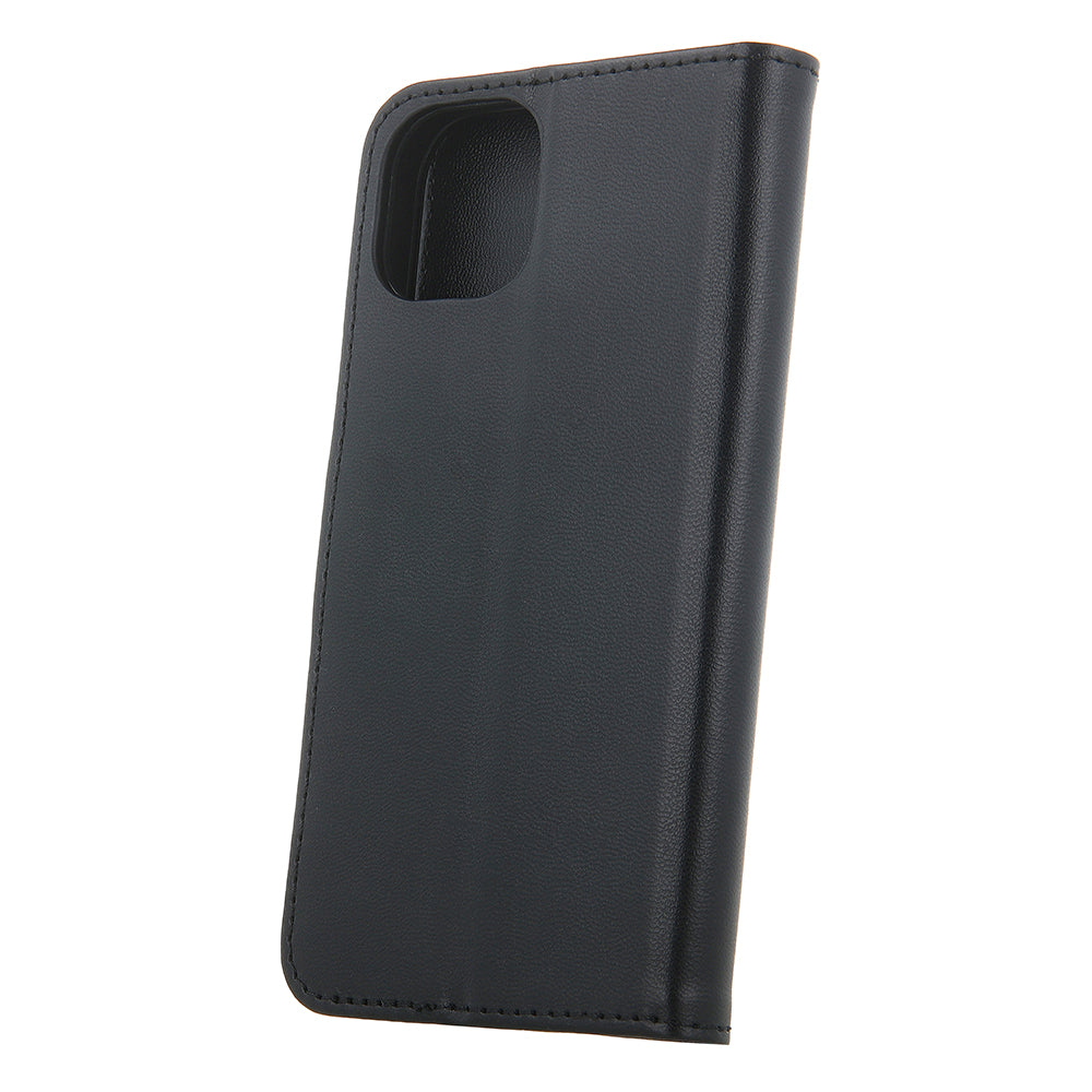 Samsung S26+ Classic Flip Sort
