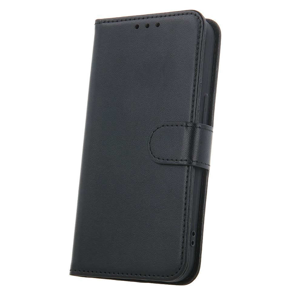 Samsung S26+ Classic Flip Sort