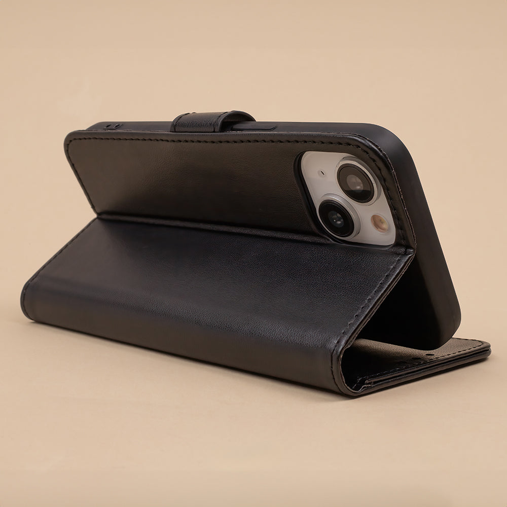 Samsung S26+ Classic Flip Sort