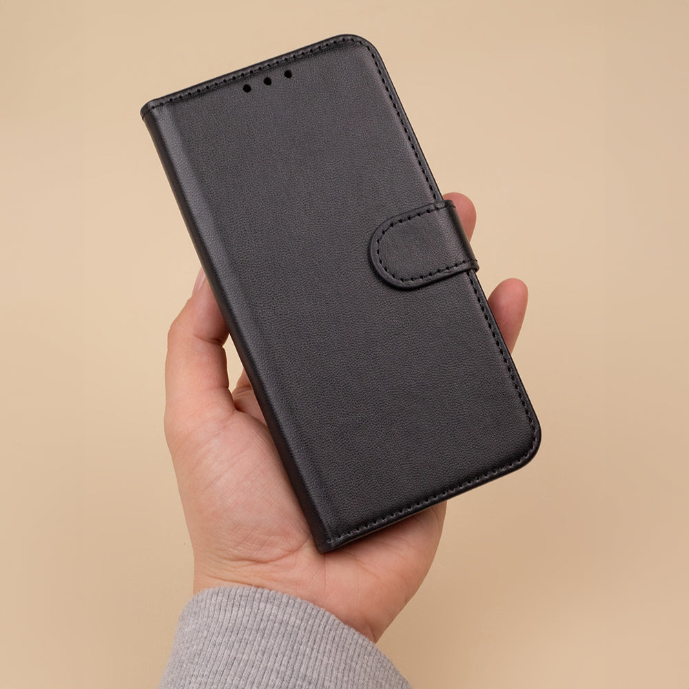 Samsung S26+ Classic Flip Sort