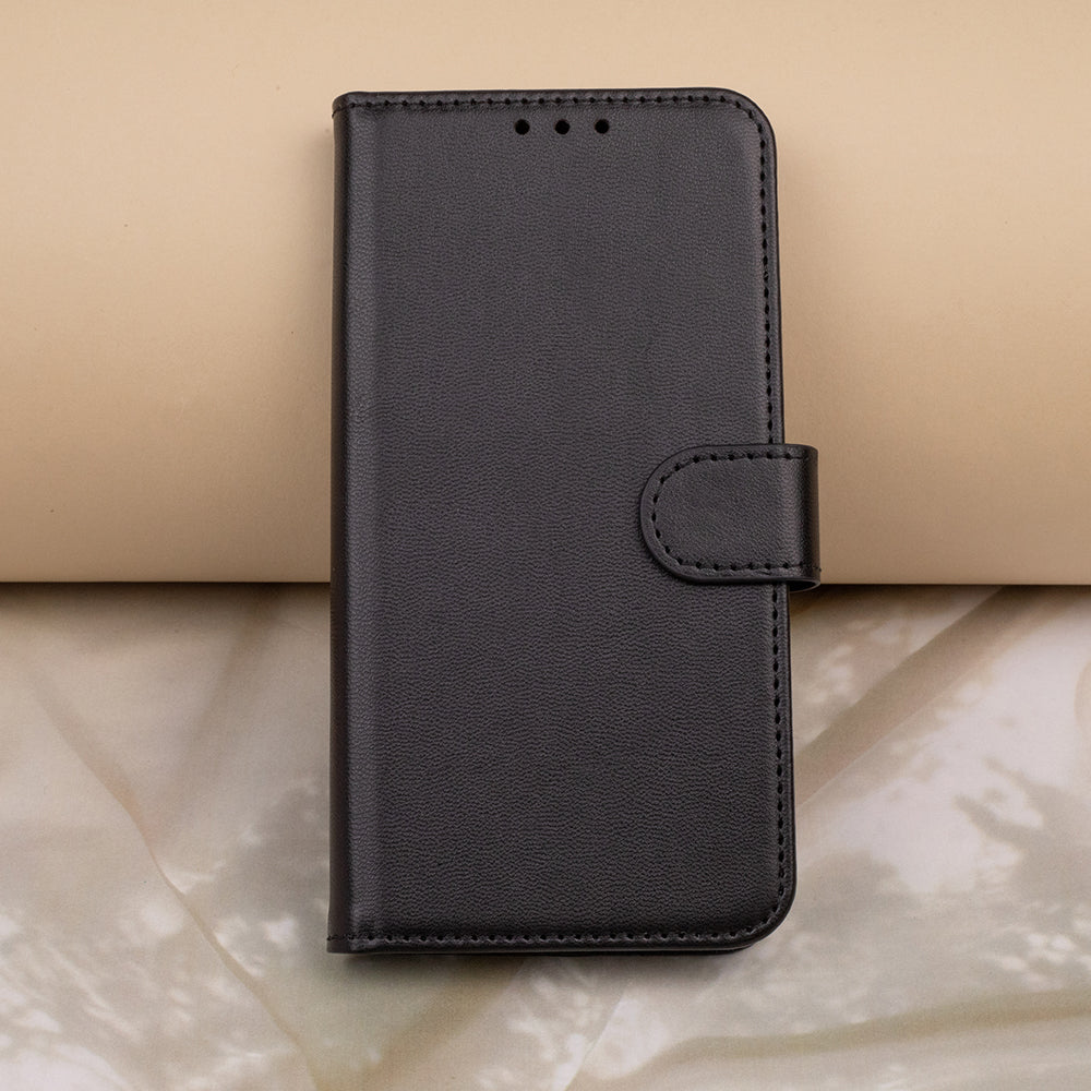 Samsung S26+ Classic Flip Sort