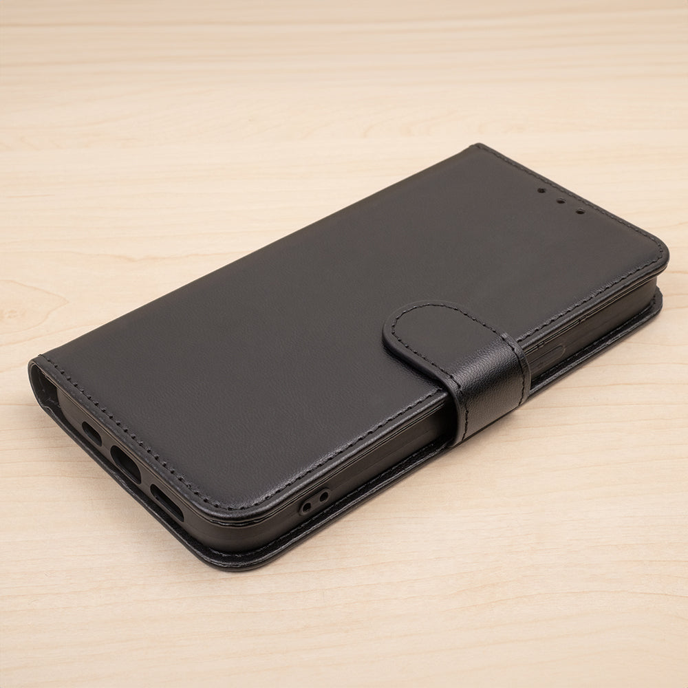 Samsung S26+ Classic Flip Sort
