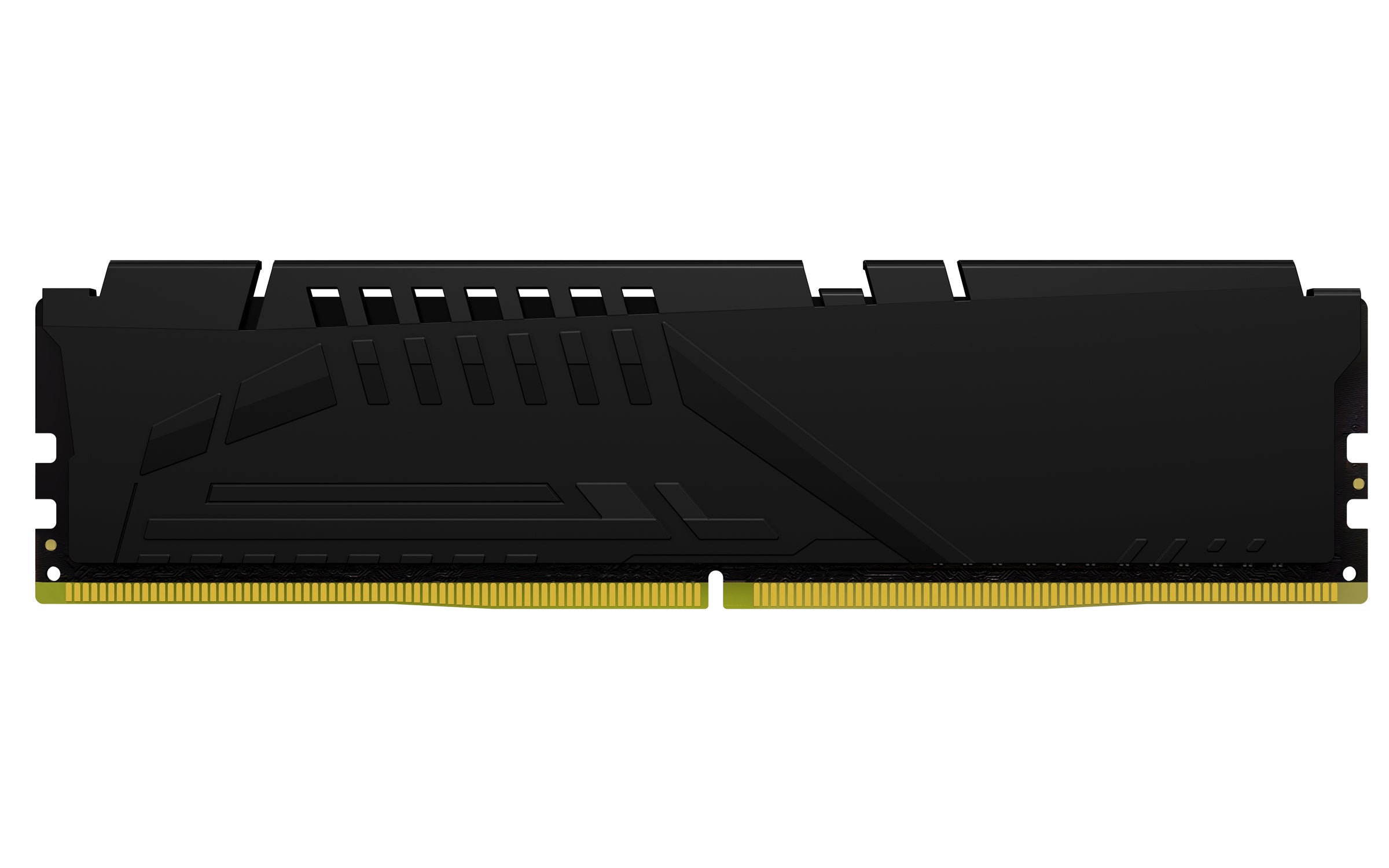 Kingston DDR5 PC6000 16GB kit - billede 4