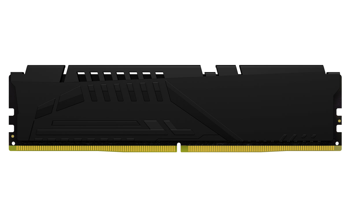Kingston DDR5 PC6000 16GB kit - billede 4