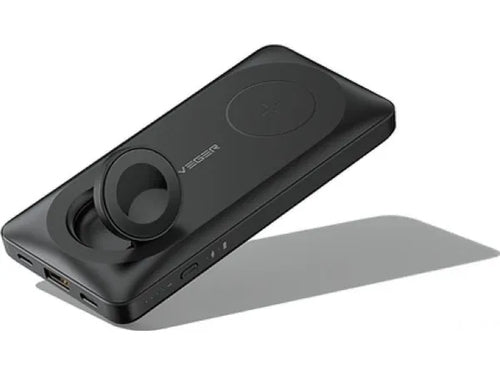 AlliOne PowerBank 10000 mAh