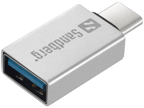 USBC to USB 3.0 Dongle