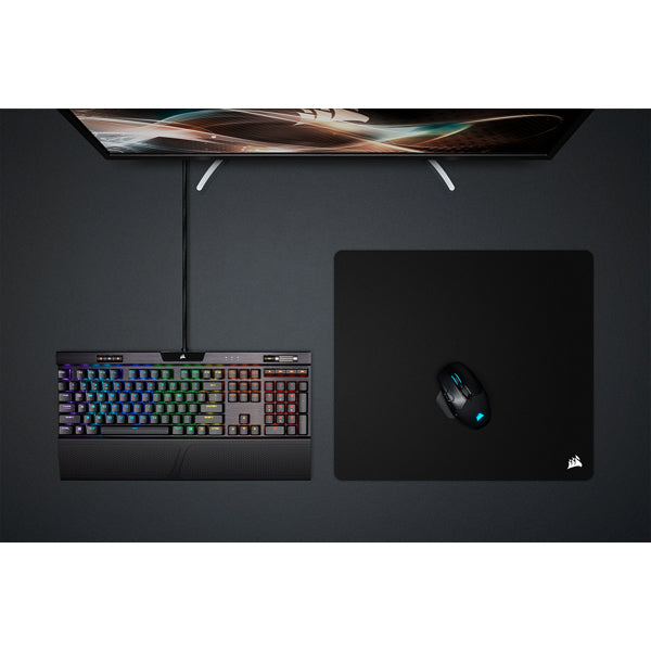 Corsair MM200 PRO XL Mouse - billede 9