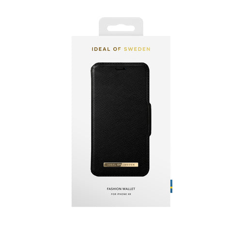 iPhXR Wallet Fashion Sort