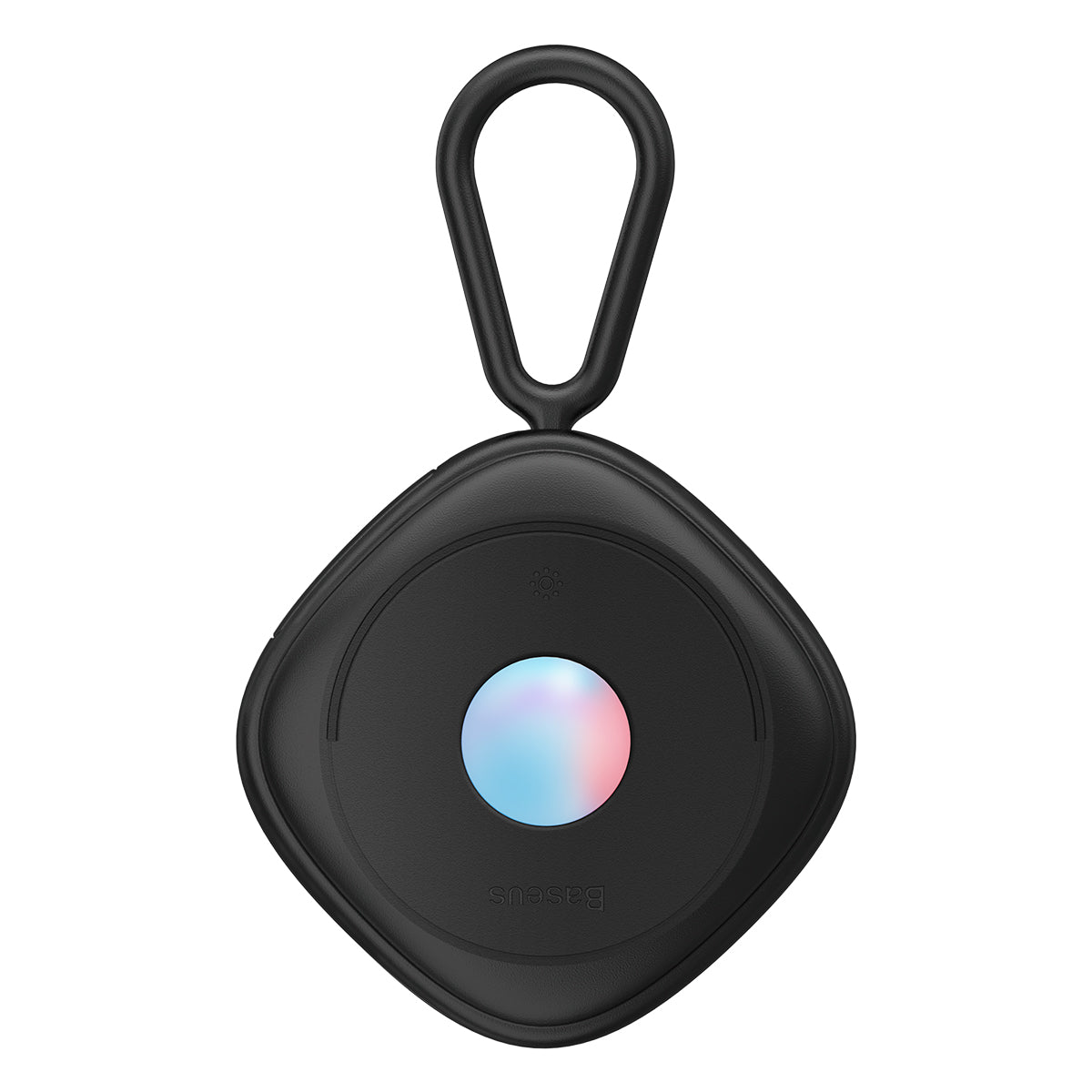 Heyo Hidden Camera Detector