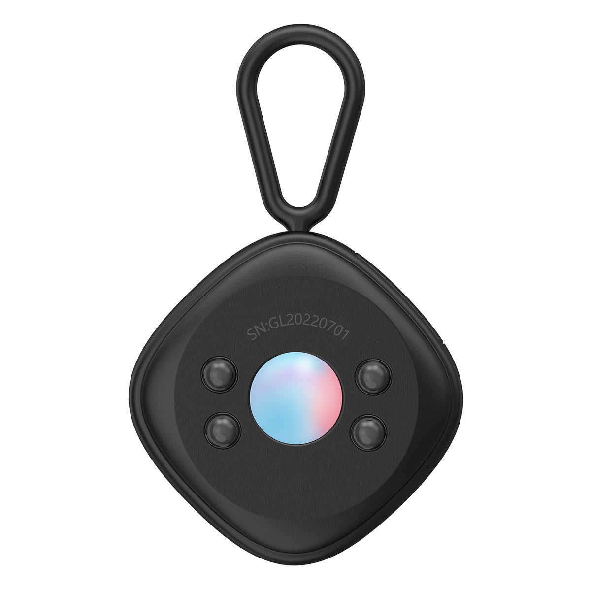 Heyo Hidden Camera Detector