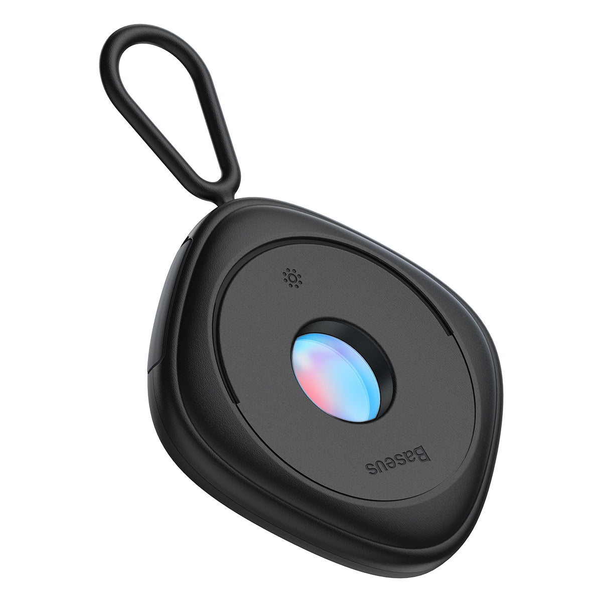 Heyo Hidden Camera Detector