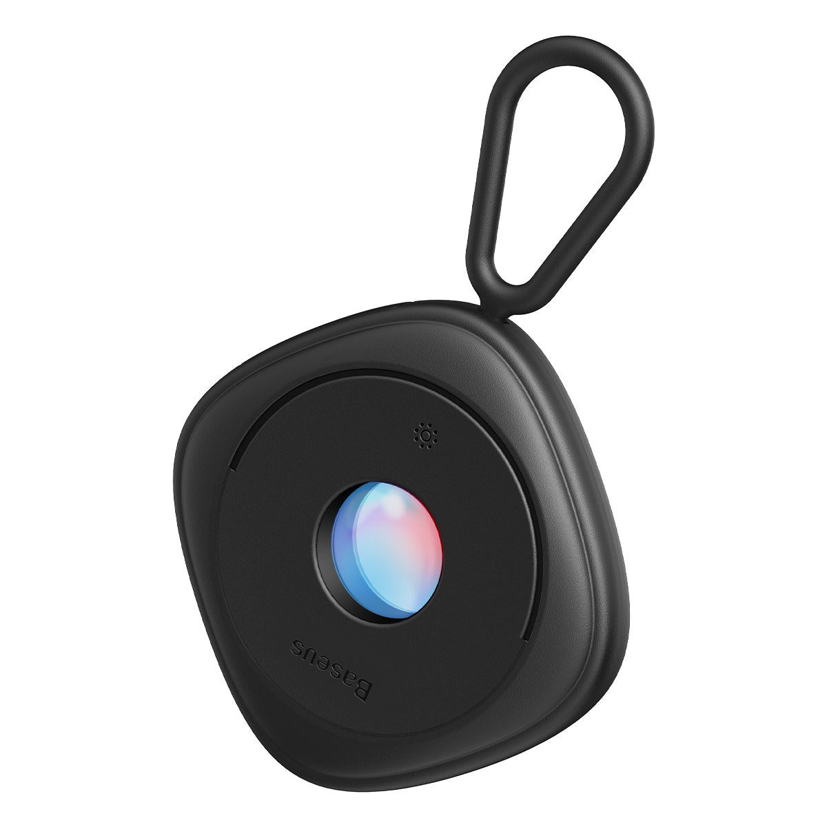 Heyo Hidden Camera Detector