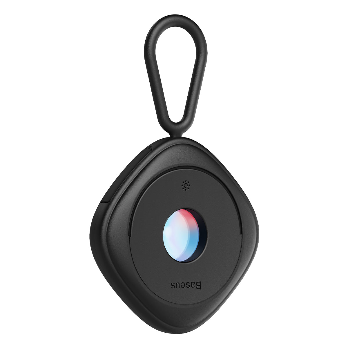 Heyo Hidden Camera Detector
