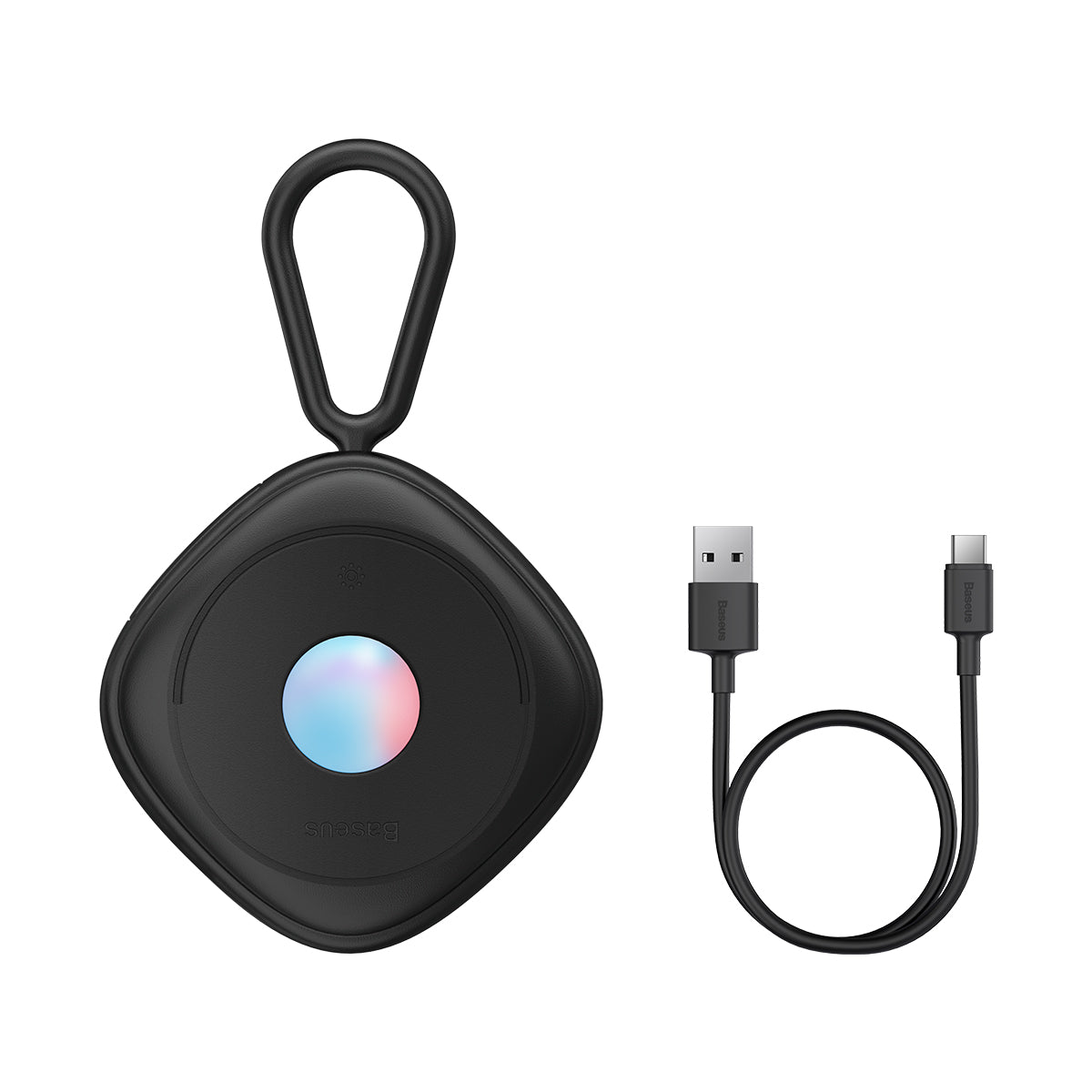 Heyo Hidden Camera Detector