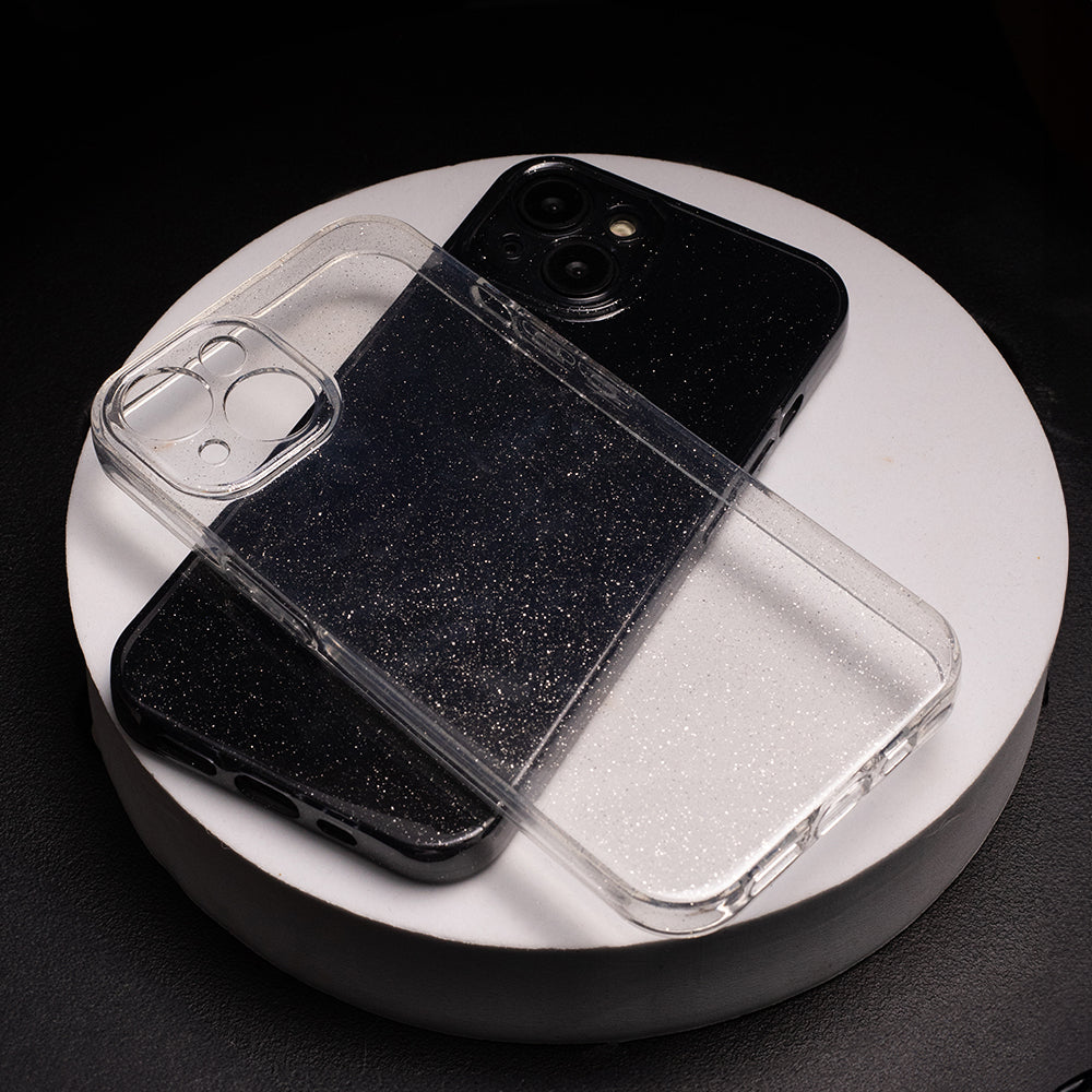Samsung galaxy A17 Shine