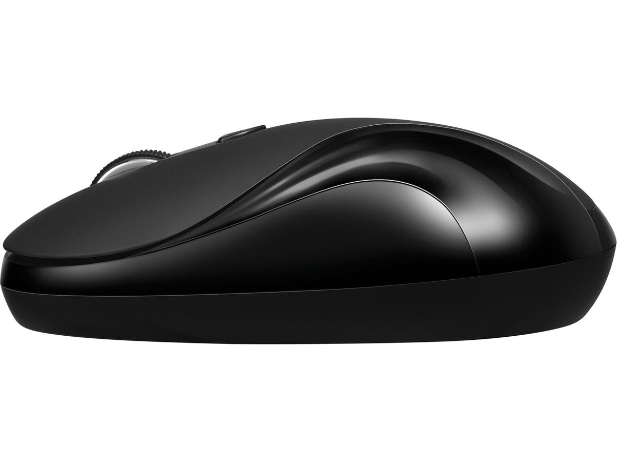 Sandberg Wireless Mouse - billede 5