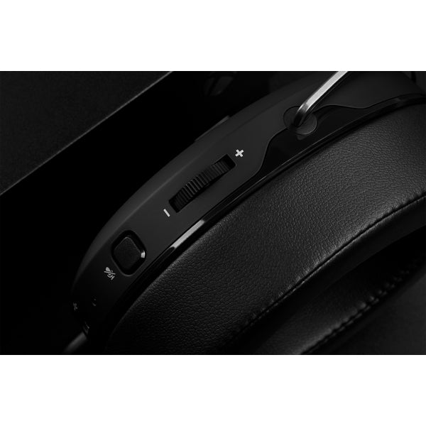 HS75 XB Wireless Headset - billede 22