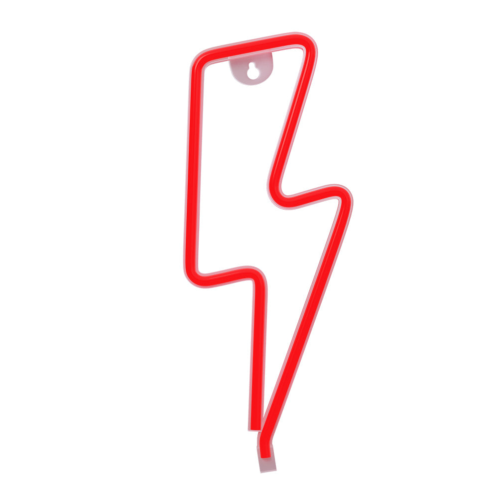 LED light - BOLT