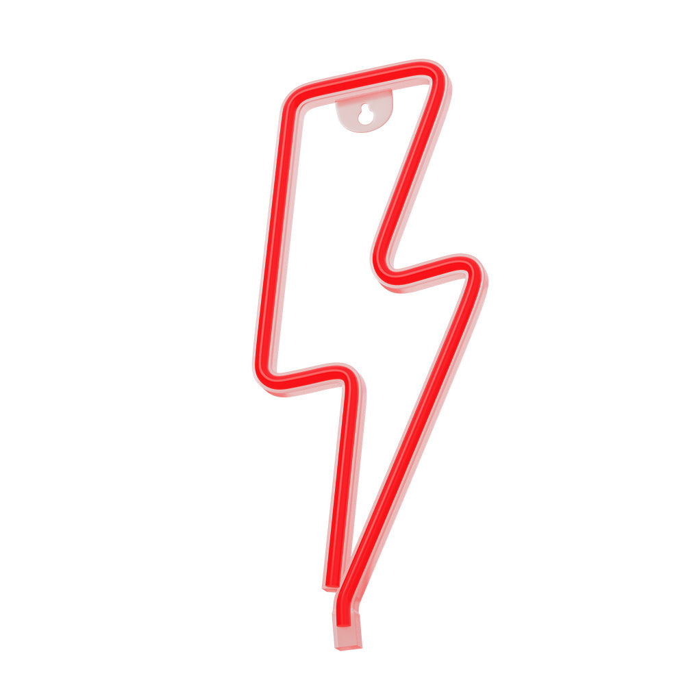 LED light - BOLT