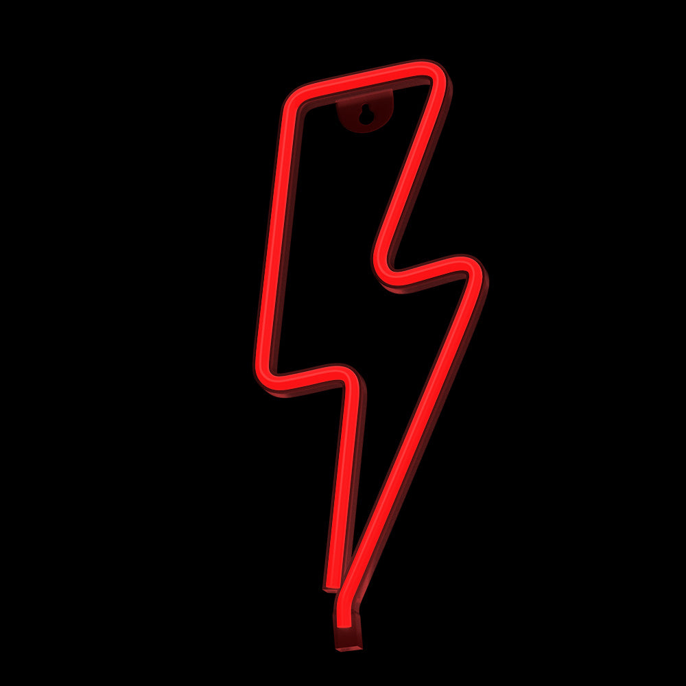 LED light - BOLT