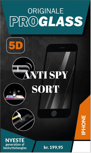 iPhone 14 Pro Max Privacy - EOL