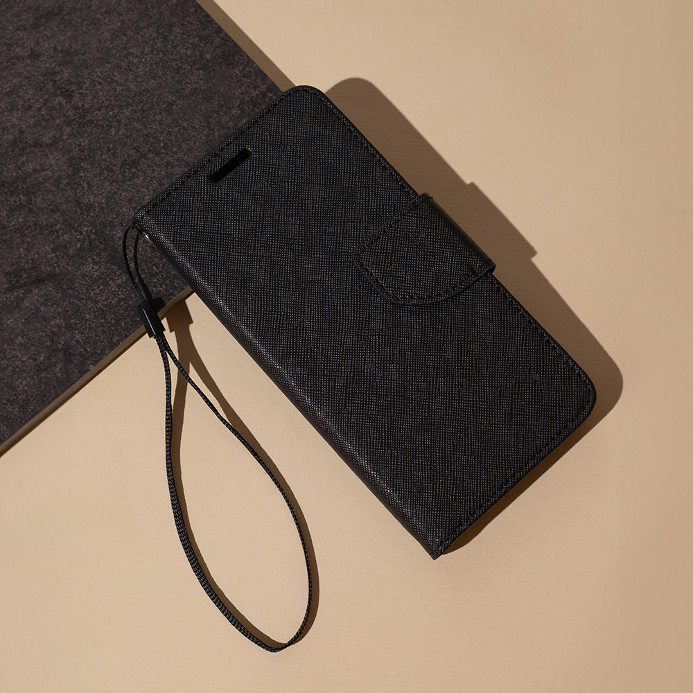 iPhone 16 Pro  flipcover fancy sort