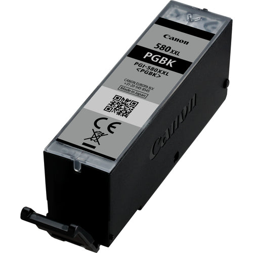 Canon PGI-580PGBK XXL BK