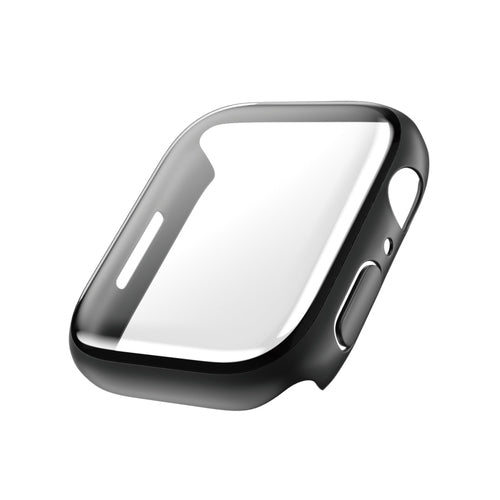PanzerGlass Full Body Apple watch 7 (45mm) Black AB