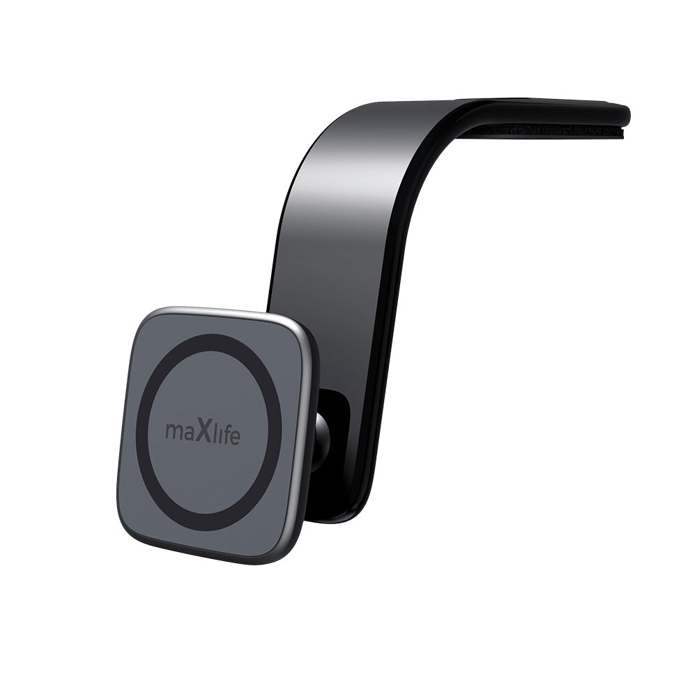 Mobil holder magnetisk MXCH-15
