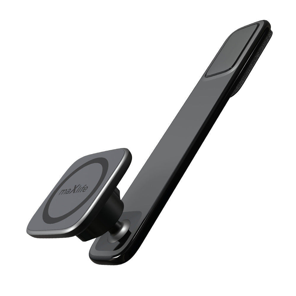 Mobil holder magnetisk MXCH-15