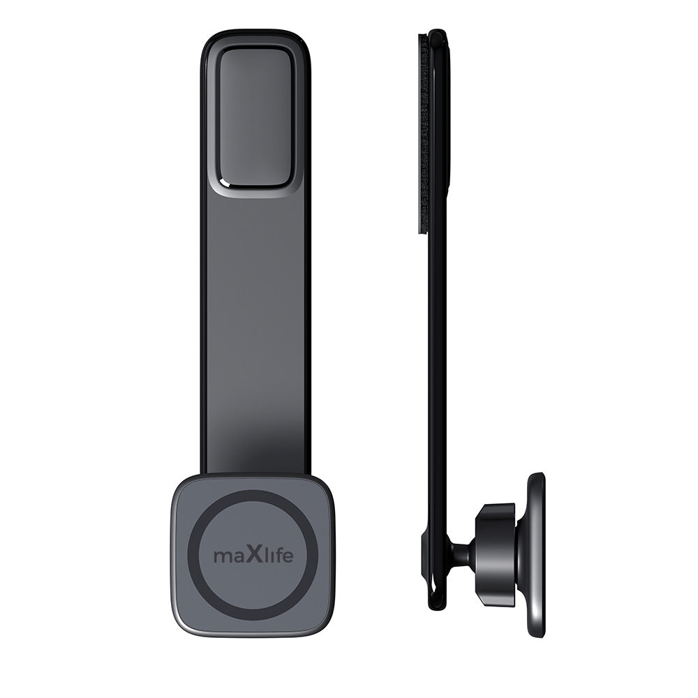 Mobil holder magnetisk MXCH-15
