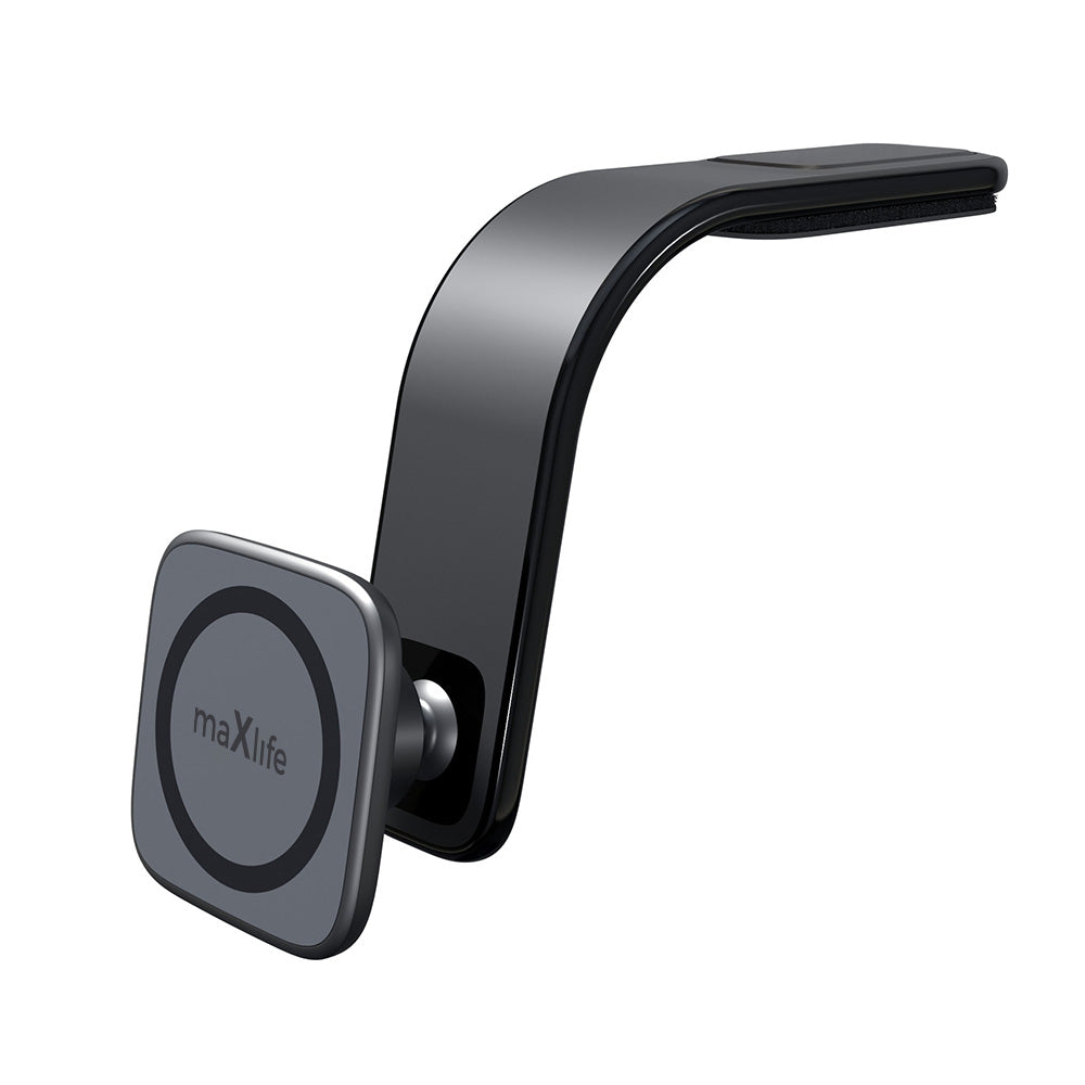 Mobil holder magnetisk MXCH-15