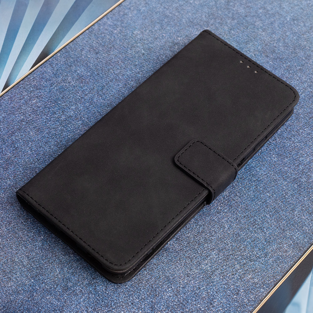 Samsung S26 Ultra Flip Sort