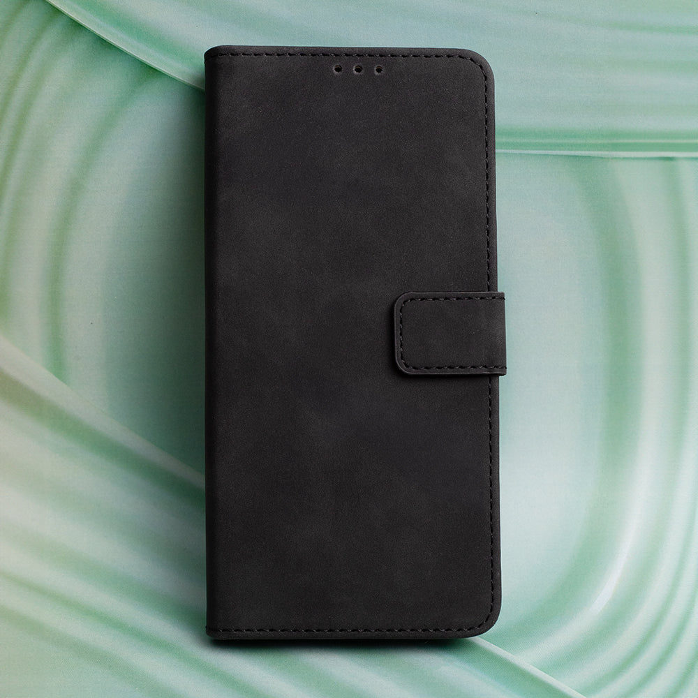 Samsung S26 Ultra Flip Sort
