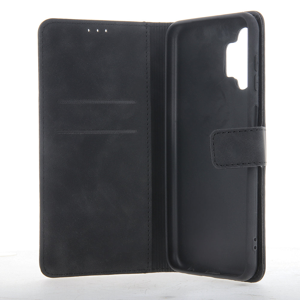 Samsung S26 Ultra Flip Sort