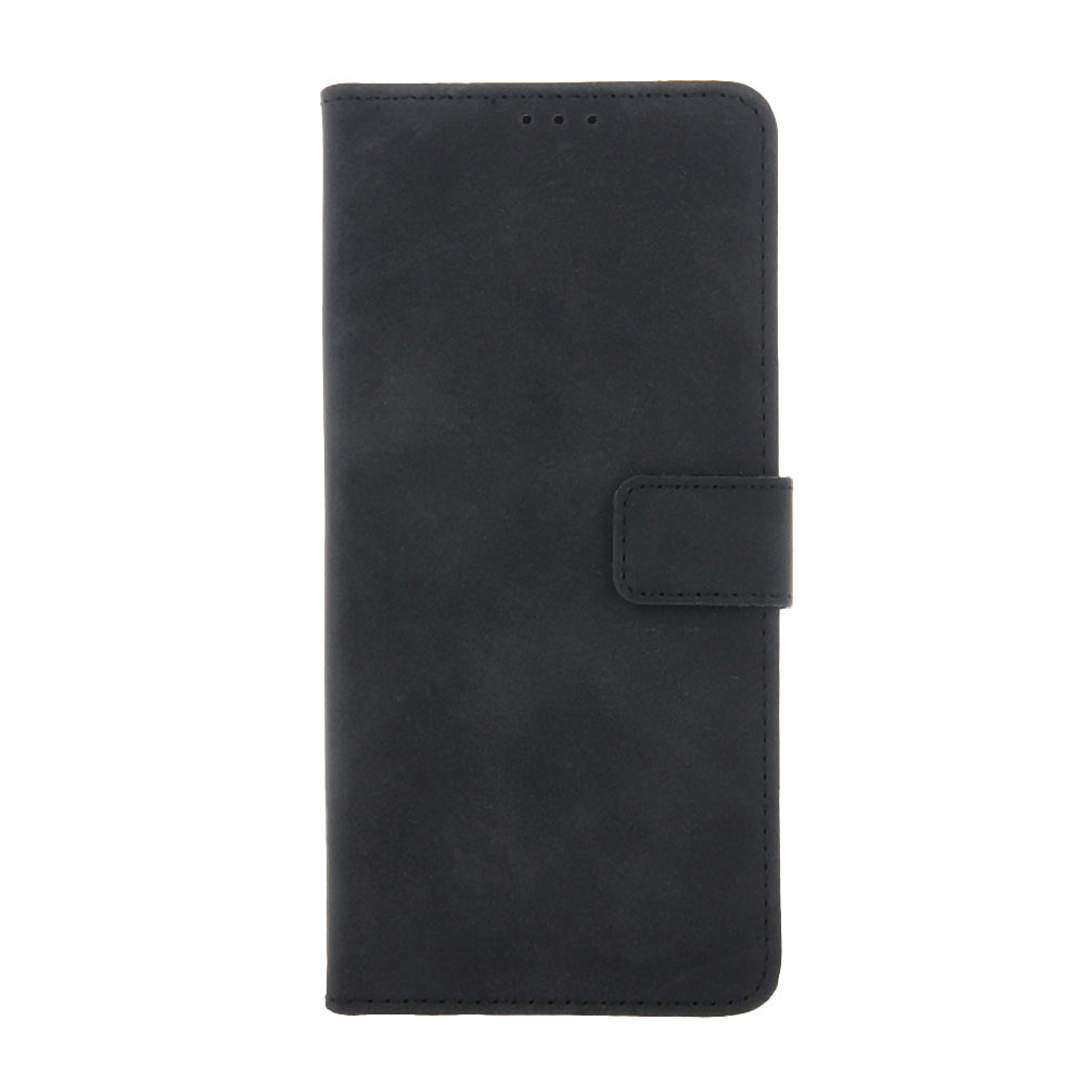 Samsung S26 Ultra Flip Sort