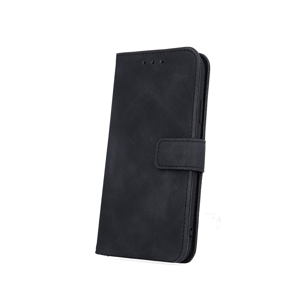 Samsung S26 Ultra Flip Sort