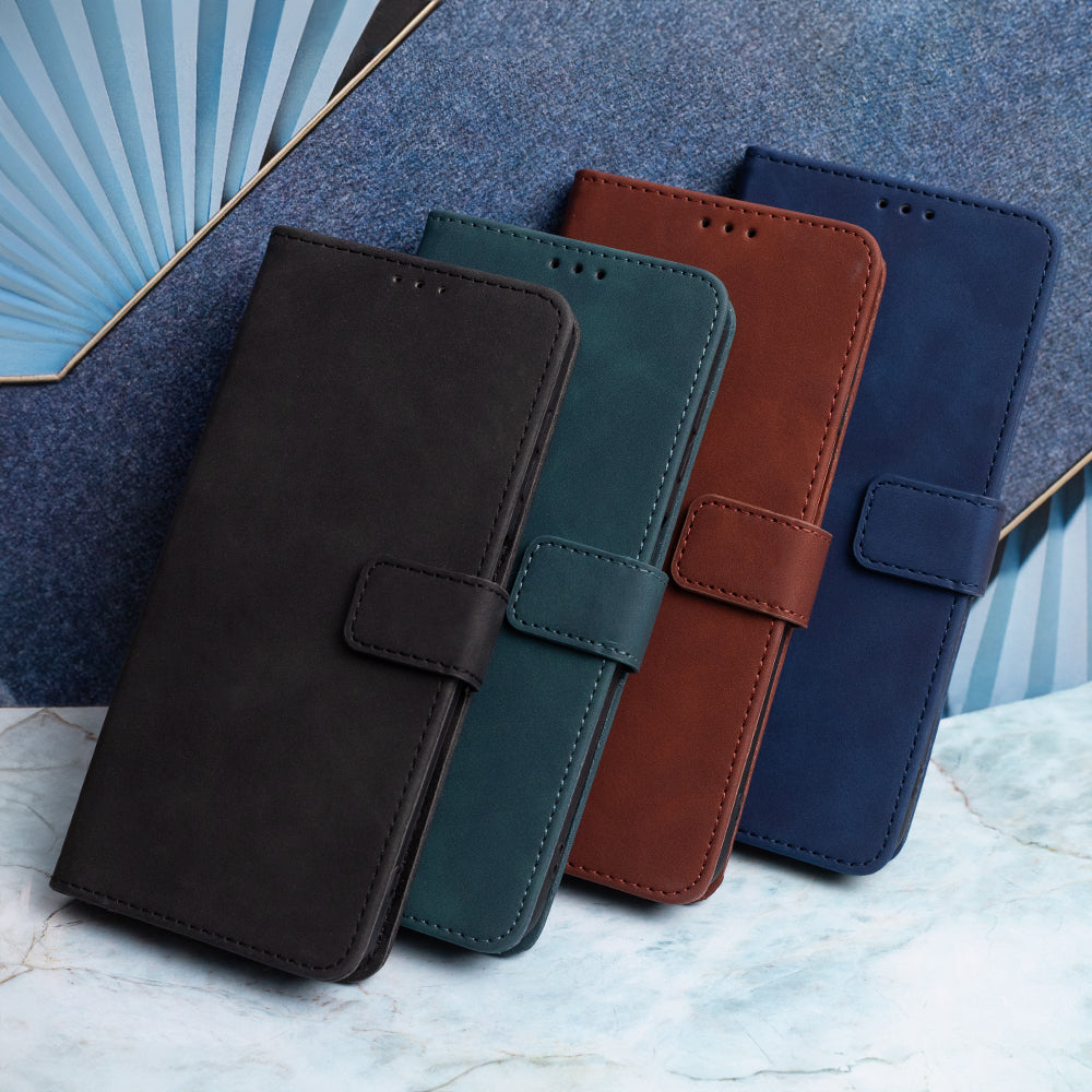 Samsung S26 Ultra Flip Sort