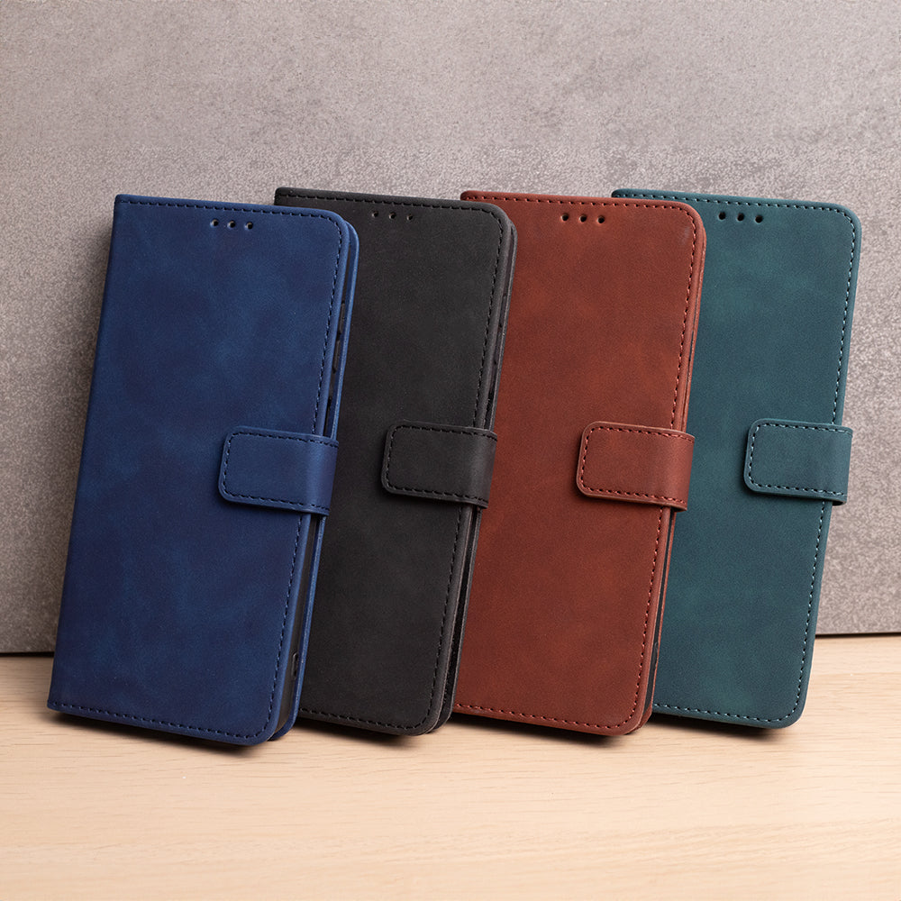 Samsung S26 Ultra Flip Sort