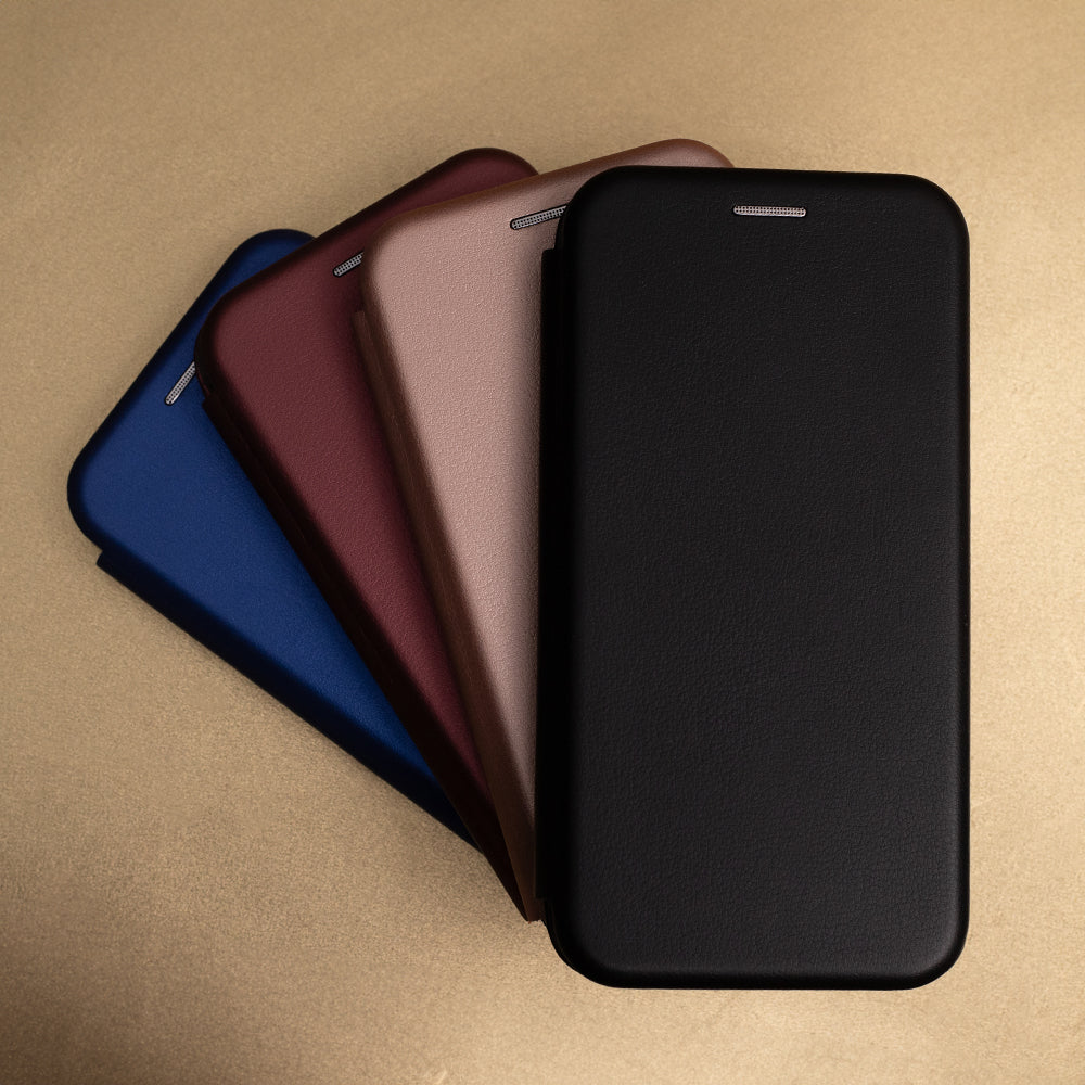 Samsung gal.S24Ult Wallet Sort