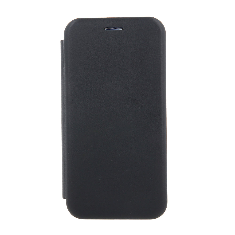 Samsung gal.S24Ult Wallet Sort